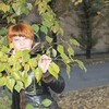 prosto, 34, г.Чита prosto, 34, г.Чита