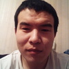 Анатолий, 22, г.Элиста Анатолий, 22, г.Элиста