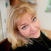 Натали, 41, г.Казань Натали, 41, г.Казань