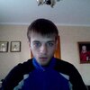 Bogdan, 25, г.Тольятти Bogdan, 25, г.Тольятти