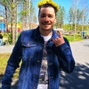 Владимир Белогузов, 30, г.Нягань Владимир Белогузов, 30, г.Нягань