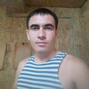 Александр, 25, г.Чебоксары Александр, 25, г.Чебоксары