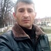 Александр, 40, г.Армавир Александр, 40, г.Армавир