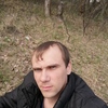 Дмитрий, 31, г.Маркс Дмитрий, 31, г.Маркс