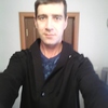 Aleksandr, 36, г.Ершов Aleksandr, 36, г.Ершов