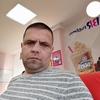Андрей, 42, г.Сургут Андрей, 42, г.Сургут