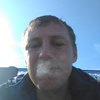 Юрий, 35, г.Байконур Юрий, 35, г.Байконур