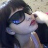 Мирамгуль Айгалиева, 26, г.Перелюб Мирамгуль Айгалиева, 26, г.Перелюб
