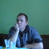 валерий, 39, г.Пикалёво валерий, 39, г.Пикалёво