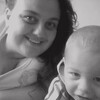 ольга, 29, г.Северская ольга, 29, г.Северская