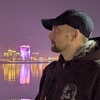 Вальдемар, 30, г.Свободный Вальдемар, 30, г.Свободный