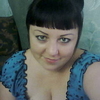 Олеся, 36, г.Агидель Олеся, 36, г.Агидель