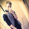 Дмитрий, 16, г.Южно-Сахалинск Дмитрий, 16, г.Южно-Сахалинск