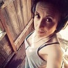 Татьяна, 21, г.Красноярск Татьяна, 21, г.Красноярск