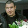 Егор, 35, г.Ростов-на-Дону Егор, 35, г.Ростов-на-Дону