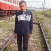Антоха, 28, г.Могоча Антоха, 28, г.Могоча