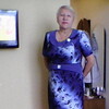 Лидия, 62, г.Кондопога Лидия, 62, г.Кондопога