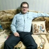 Сергей, 40, г.Кострома Сергей, 40, г.Кострома