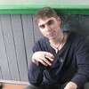 Антон, 31, г.Тамбов Антон, 31, г.Тамбов