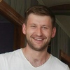 кирилл, 29, г.Тимашевск кирилл, 29, г.Тимашевск