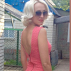 Яна, 32, г.Каменск-Шахтинский Яна, 32, г.Каменск-Шахтинский