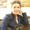 Виктория, 31, г.Калуга Виктория, 31, г.Калуга