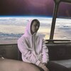 Роман, 20, г.Северск Роман, 20, г.Северск