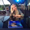 Anna, 28, г.Петрозаводск Anna, 28, г.Петрозаводск