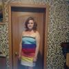 Даша, 32, г.Дятьково Даша, 32, г.Дятьково
