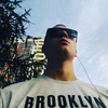 Алексей, 20, г.Екатеринбург Алексей, 20, г.Екатеринбург