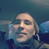 Alex, 31, г.Кобринское Alex, 31, г.Кобринское