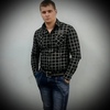 Максим, 29, г.Красноярск Максим, 29, г.Красноярск