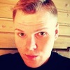 Павел, 23, г.Коломна Павел, 23, г.Коломна
