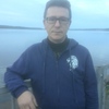 Евгений, 41, г.Кинешма Евгений, 41, г.Кинешма