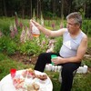 FILORARU, 57, г.Зеленоград FILORARU, 57, г.Зеленоград