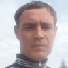 владимир, 29, г.Искитим владимир, 29, г.Искитим