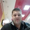Евгений, 24, г.Северск Евгений, 24, г.Северск