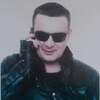 lbvf, 44, г.Кострома lbvf, 44, г.Кострома
