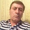 Исмаил, 58, г.Махачкала Исмаил, 58, г.Махачкала