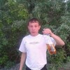 Алибек, 29, г.Новосибирск Алибек, 29, г.Новосибирск