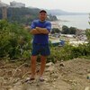 Роман, 34, г.Аксай Роман, 34, г.Аксай