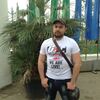 Ринат, 35, г.Махачкала Ринат, 35, г.Махачкала