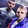Артем, 19, г.Тамбов Артем, 19, г.Тамбов