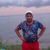 Сергей, 51, г.Мегион Сергей, 51, г.Мегион
