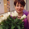 Татьяна, 54, г.Сыктывкар Татьяна, 54, г.Сыктывкар