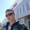 Александр, 35, г.Славянск-на-Кубани Александр, 35, г.Славянск-на-Кубани