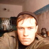 Aleks, 28, г.Сковородино Aleks, 28, г.Сковородино