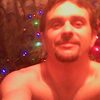 Максим, 38, г.Армавир Максим, 38, г.Армавир