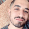 reda, 22, г.Астрахань reda, 22, г.Астрахань