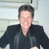 Георгий, 57, г.Уссурийск Георгий, 57, г.Уссурийск